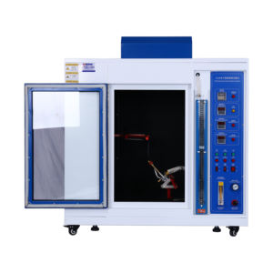 Zonhow Masker Vlamvertragende Prestatie <span class=keywords><strong>Tester</strong></span>, Masker Ontvlambaarheid <span class=keywords><strong>Tester</strong></span>, Medische Masker Verbranding <span class=keywords><strong>Tester</strong></span> Prijs - Product Image 2