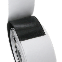 Bande adhésive forte en nylon ES, ruban auto-agrippant 100 % nylon ES en rouleau