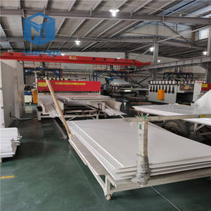 צפיפות נמוכה 0.33 גרם/ס "מ 3 מ" מ 4 מ "מ 5 מ" מ 6 מ "מ 8 מ" מ - Product Image 5