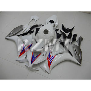 Pour Honda CBR1000RR 2012-2016 CBR 1000RR 2015 2014 Kit de carénage de moto en ABS injecté, carénages personnalisés H1012-101a - Product Image 3