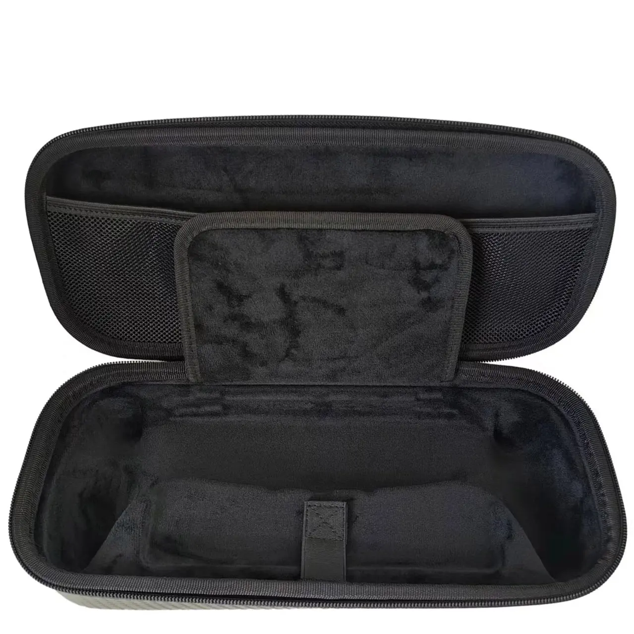 EVA Hard Carrying Case for PS5 Portal Portable Case Bag for PlayStation 5