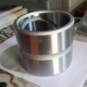 תותב דלי מחפר CAT מותאם אישית 60 מ""מ היטאצ'י דוסן CAT - Product Image 2