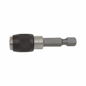 เครื่องมือกลึง USAG 672 AMG - Product Image 1