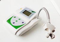 Qi Wei pH-mètre PH test stylo conductivité mètre salinité pour laboratoire