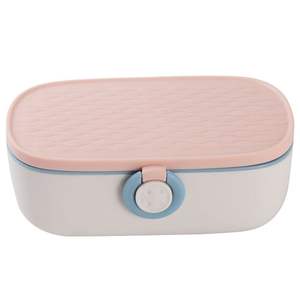 Traje de <span class=keywords><strong>aguja</strong></span> de coser Caja de almacenamiento de <span class=keywords><strong>aguja</strong></span> e <span class=keywords><strong>hilo</strong></span> multifuncional para el hogar Caja de almacenamiento de <span class=keywords><strong>aguja</strong></span> e <span class=keywords><strong>hilo</strong></span> portátil - Product Image 6