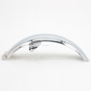 Otorcycle-Talón trasero para motocicleta, sistema de protección para el talón y el trasero - Product Image 2