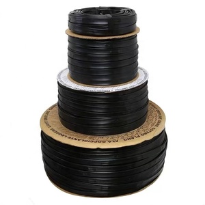 10cm 15cm 20cm 25cm 30cm aralığı 16mm damla şeridi sulama sistemi damla sulama boruları - Product Image 3