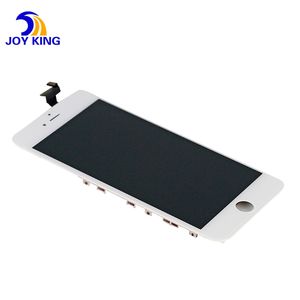 Nouvel écran tactile Lcd Original pour <span class=keywords><strong>Iphone</strong></span> <span class=keywords><strong>6s</strong></span> Plus panneaux d'affichage Lcd pour <span class=keywords><strong>Iphone</strong></span> <span class=keywords><strong>6s</strong></span> Plus - Product Image 5