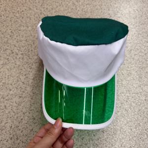 หมวกทรงแบนแบบกำหนดเอง หมวกทรงแบนพร้อมโลโก้แบบกำหนดเอง สีและสไตล์แบบกำหนดเอง - Product Image 5