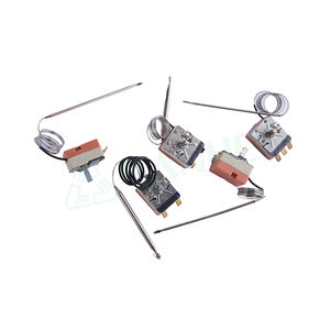 <span class=keywords><strong>Thermostat</strong></span> de haute qualité au meilleur prix - Product Image 6