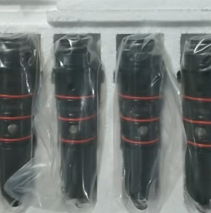 3018823 Injector High quality - Product Image 1