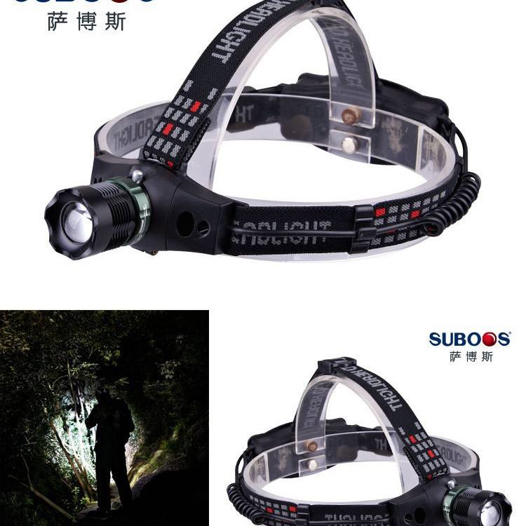 Comme le montre la figure