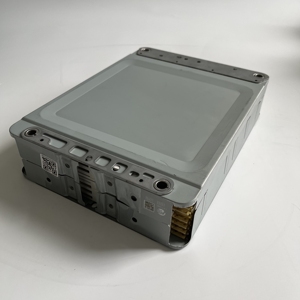 Batería de Repuesto de 14.6v 110ah para <span class=keywords><strong>Toyota</strong></span>/<span class=keywords><strong>Prius</strong></span>, Precio de Fábrica, Celda de Batería 4S2P, Módulo de Paquete de Batería de Litio - Product Image 4
