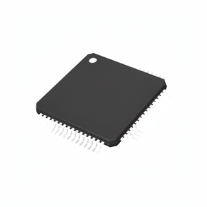 PIC32MK1024GPK064T-I_PT 64 TQFP Original One Stop Service Embedded Buy Online Electronic Components - Product Image 1