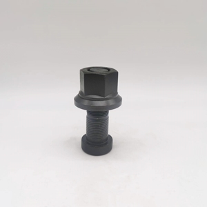 مسمار عجلة من AXOR Akross Tegeconic - Product Image 4