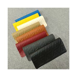 <span class=keywords><strong>Housse</strong></span> de siège de voiture de haute qualité 0.9mm support de poisson en <span class=keywords><strong>cuir</strong></span> artificiel, imiter les rouleaux de <span class=keywords><strong>cuir</strong></span> résistant aux rayures - Product Image 1