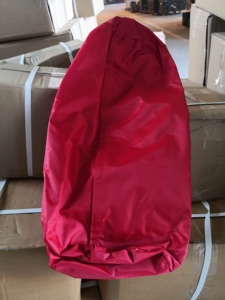 Vỏ Bình Chữa Cháy 50Kg - Product Image 5