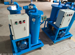 Mini máquina purificadora <span class=keywords><strong>de</strong></span> aceite <span class=keywords><strong>de</strong></span> empuje manual portátil, nueva condición para limpieza <span class=keywords><strong>de</strong></span> aceite <span class=keywords><strong>de</strong></span> motor <span class=keywords><strong>de</strong></span> pequeñas empresas - Product Image 6