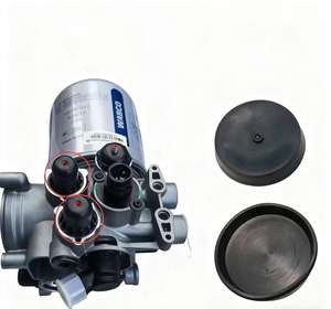 ورقة مطاطية رباعية الحلقات - Product Image 2