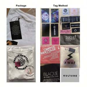 Camiseta sin mangas deportiva con abertura en la espalda, ropa de Yoga de secado rápido, chaleco holgado para correr y Fitness, camisetas sin mangas para mujer, camiseta sin mangas para Yoga - Product Image 5