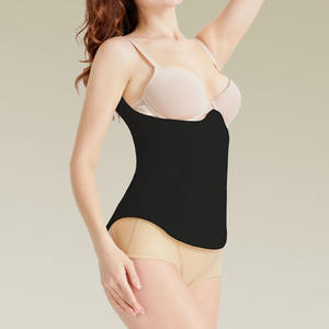 Mouleur lombaire abdominal BBL dos Lipo Board 360 fournitures post-chirurgie Ab Tablas Lipo mousse pour ventre grande taille - Product Image 3