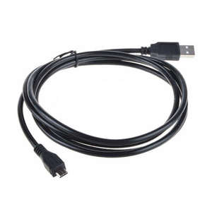 <span class=keywords><strong>Cable</strong></span> de <span class=keywords><strong>Carga</strong></span> USB de 1.8M para PS4, <span class=keywords><strong>Cable</strong></span> de <span class=keywords><strong>Carga</strong></span> para Control de <span class=keywords><strong>Play</strong></span> Station <span class=keywords><strong>4</strong></span> de 6 pies - Product Image 2