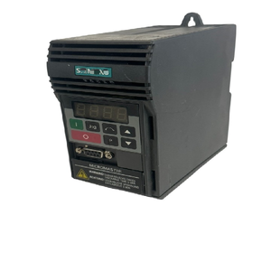 1plc 全新原装 6SE9211-1DA40 Micromaster - Product Image 1