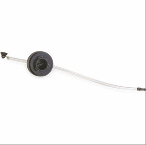 Brand New and 10042621 Altair Straight Air Line Sampling Probe - Product Image 6