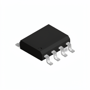Electronic Circuit Components 8 SOlC In Stock LF2103NTR Power Management (PMIC) - Product Image 1