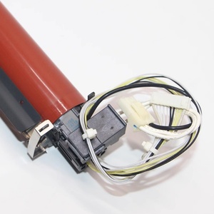 Conjunto de Película de Fusión de Calidad Original para Canon IR C 5030 5035 5045 5051 5235 5240 5250 5255 FM3-5950 FM3-5951 - Product Image 4