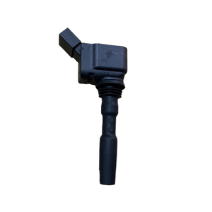 Bobine d'allumage 04E905110C 04E905110K 04E905110G 04E905110A pour EA211 <span class=keywords><strong>Audi</strong></span> Q3 A3 <span class=keywords><strong>A1</strong></span> Volkswagen Polo Golf Tiguan - Product Image 1