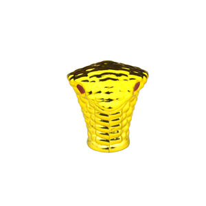 Tapas de Válvula de Metal de Colores, Cubiertas de Válvula sin Cámara para Reparación de Neumáticos de Coche, Piezas de Repuesto en Plata, Oro, Rojo y Azul - Product Image 5