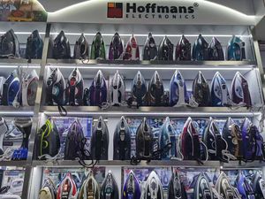 Chất Lượng Mạnh Mẽ Châu Phi 220V <span class=keywords><strong>280W</strong></span> Hộ Gia Đình Thiết Bị Điện Cho Nhà Sử Dụng Tiếng Ồn Thấp EU Cắm Nước Trái Cây Năng suất lên 2 Trong 1 Chậm Máy Ép Trái Cây - Product Image 6