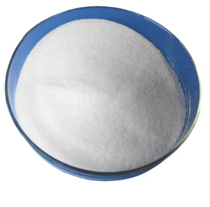 <span class=keywords><strong>Sulfate</strong></span> <span class=keywords><strong>de</strong></span> <span class=keywords><strong>potassium</strong></span> <span class=keywords><strong>de</strong></span> haute qualité pour l'industrie K2O4S CAS 7778-80-5 avec engrais en poudre cristalline blanche - Prix - Product Image 3