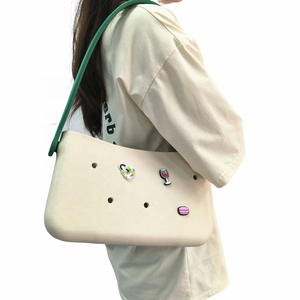 Ustom-botón de encendido y apagado para coche, herramienta de encendido y apagado automático, silencioso - Product Image 3