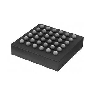 R7FA2A1AB2CBT # Circuit intégré AC0 MCU 32 bits 256 Ko FLASH 36LFBGA pour contrôle industriel, appareils IoT pour maison intelligente R7FA2A1AB2CBT # AC0 - Product Image 1