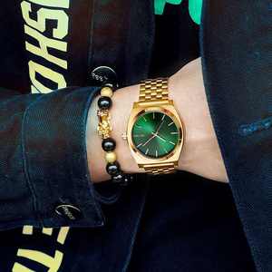 Reloj de Lujo para Hombre, Nuevo Modelo 2026 - Reloj de Pulsera Casual y de Negocios, Resistente al Agua, Resistente a los Arañazos, Alta Calidad, Venta al Por Mayor - Product Image 3