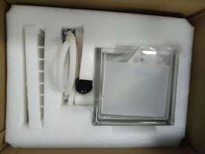 جهاز SPE أوتوماتيكي 12 وضع مع تحكم في الفراغ ، لتنقية المختبرات - Product Image 4