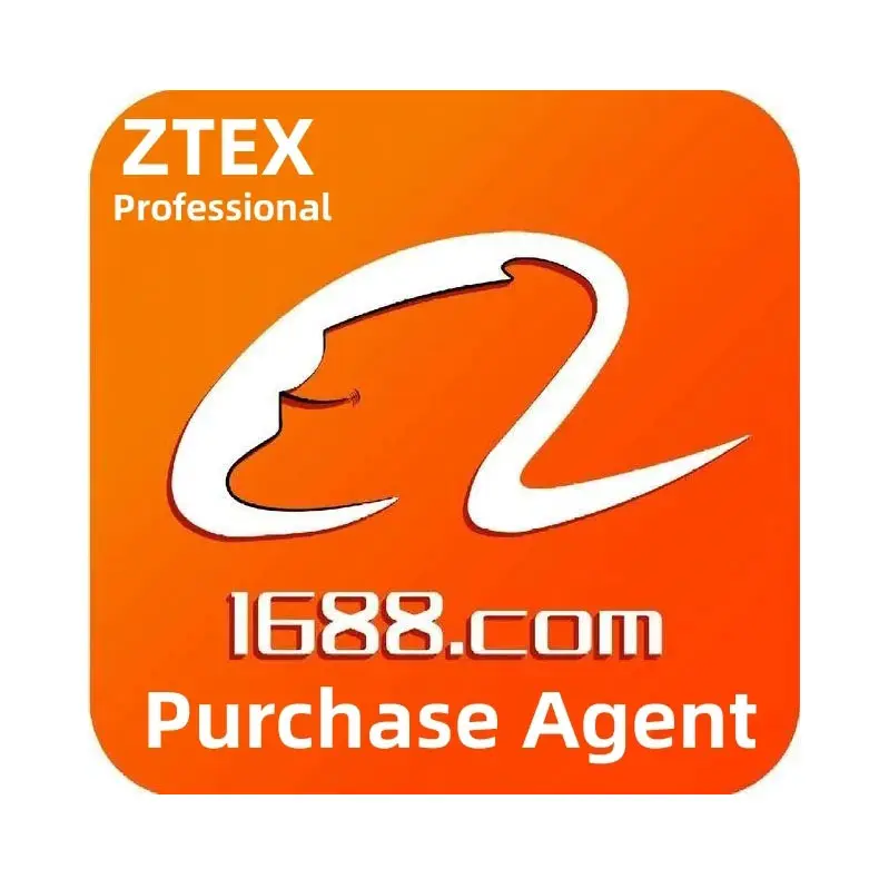 Expediteur Van China Naar Vietnam Land Zee Verwerving Transportbureau Taobao Online Winkelen