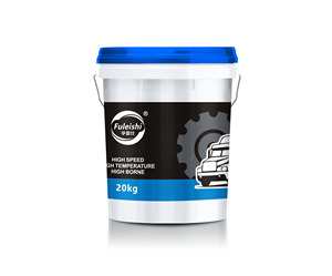 Aceite de Motor Automotriz Sintético de Alto Rendimiento de Grado Industrial al por Mayor del Fabricante, Certificado por la SAE 0w/40 <span class=keywords><strong>Sp</strong></span> 5w/30 - Product Image 3