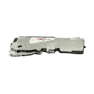 Alimentador SMT 00141290-06 ASM SIEMENS SIPLACE X 8MM - Product Image 1