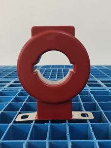 Bán buôn Weida <span class=keywords><strong>CT</strong></span> hiện tại biến áp LMZJ1-0.5 100/5A 150/5 200/5 300/5A - Product Image 4