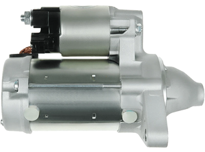 Nuevo Conjunto <span class=keywords><strong>de</strong></span> <span class=keywords><strong>Arranque</strong></span> FYD 1.4KW 12V 9T para Modelos <span class=keywords><strong>Vitz</strong></span> 2810023060 2810047131 4280003370 4280007840 Repuesto - Product Image 3