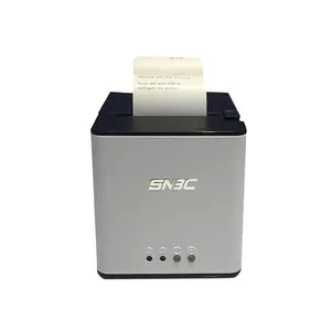 SNBC BTP-N59 Good Price Thermal Receipt Printers Thermo Printer Receipt 2インチ48ミリメートルReceipt Printer