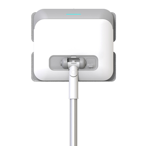 Eléctrico inalámbrico RP recargable Spray de agua portátil automático Rp - Product Image 3