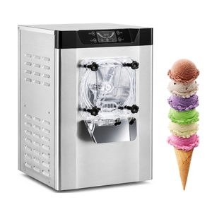Best Price Commercial Hard <b>Ice</b> Machine Stainless Steel Automatic High Capacity Ball <b>Ice</b> <b>Maker</b> - Product Image 3
