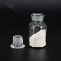 HPMC (hydroxypropylméthylcellulose) de qualité construction de la marque Runpu pour additifs de construction