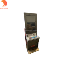 Upgrade Mainboard Rakini Bacon Game Board Piggy Game untuk Permainan Arcade Dewasa di AS