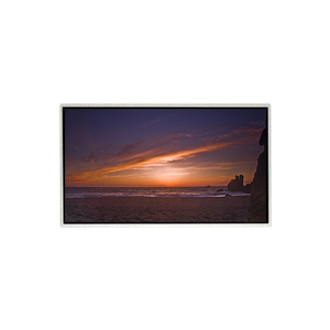 Écran LCD HM236WU1-100 LCM 23,6 pouces 1920RGB*1080 FHD  93PPI, écran LCD d'origine neuf pour moniteur de bureau - Product Image 1