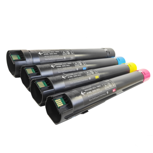 Cartouche de toner CMYK pour <span class=keywords><strong>Xerox</strong></span> Versalink C7020 7025 7030 106R03745 <span class=keywords><strong>106R03746</strong></span> 106R03747 106R03748 - Product Image 2